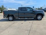 New 2026 Chevrolet Silverado 1500 LT image 4