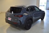 New 2025 MAZDA CX-50 AWD 2.5 S w/ Cargo Package image 3