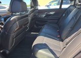 Used 2019 BMW 740i w/ Executive Package image 6