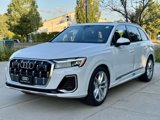 New 2025 Audi Q7 3.0T Premium Plus image 5