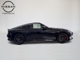 New 2025 Nissan Z Performance image 4