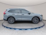 New 2026 Honda CR-V TrailSport image 4