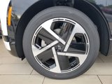 New 2026 Hyundai Ioniq 9 Limited image 5