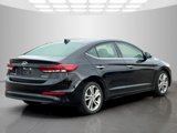 Used 2017 Hyundai Elantra Limited image 5