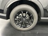 New 2026 Honda CR-V Sport-L image 4