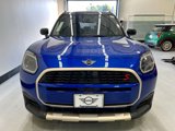 Used 2025 MINI Cooper Countryman S image 3
