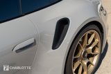 Used 2024 Porsche 911 Turbo S image 5