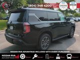 New 2025 Nissan Armada SL image 5
