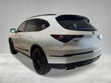 New 2026 Acura MDX A-Spec image 3