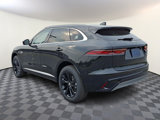 New 2026 Jaguar F-PACE R-Dynamic S image 2