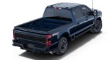New 2025 Ford F250 Platinum image 3