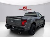 Used 2024 Ford F150 XL w/ Equipment Group 103A High image 5