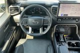 Used 2025 Toyota Tundra Limited image 5