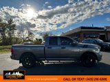 Used 2013 RAM 1500 Express image 4