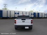 New 2025 Ford Maverick XLT w/ XLT Luxury Package image 5