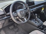 New 2026 Honda CR-V EX-L image 3