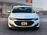 Used 2023 Chevrolet Malibu LT image 4