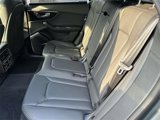 New 2025 Audi Q8 Premium Plus image 5