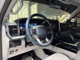 Used 2023 Ford F250 Limited w/ FX4 Off-Road Package image 5