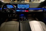 New 2026 BMW M5 w/ Carbon Package image 5