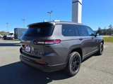 New 2025 Jeep Grand Cherokee L Altitude image 4