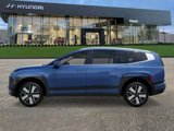 New 2026 Hyundai Ioniq 9 SEL image 3