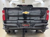 New 2025 Chevrolet Silverado 3500 High Country w/ High Country Premium Package image 6