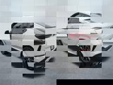 New 2026 BMW X6 xDrive40i image 5