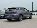 New 2026 Genesis Electrified GV70 image 3