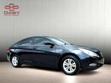 Used 2013 Hyundai Sonata GLS w/ Popular Equipment Pkg image 3