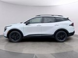 Certified 2023 Kia Sportage X-Pro image 2