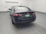 Used 2022 Chevrolet Malibu LT image 6