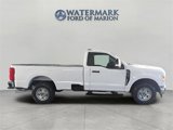 New 2025 Ford F250 XL w/ XL Chrome Package image 6