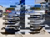 New 2025 Ford F150 Lariat w/ Equipment Group 501A Mid image 3