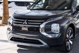 New 2025 Mitsubishi Outlander SEL image 5