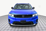 Used 2024 Honda Prologue Touring image 2