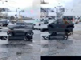 New 2025 Jeep Grand Cherokee Limited w/ Trailer Tow Package image 4