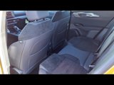 New 2024 Dodge Hornet R/T image 6