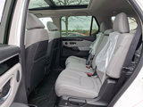 New 2025 Honda Pilot Touring image 5