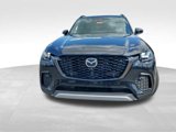 New 2025 MAZDA CX-70 Plug-In Hybrid w/ Premium Plus image 3