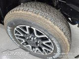 New 2025 RAM 2500 Limited image 3