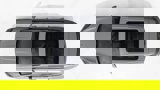 New 2026 Porsche Cayenne image 6