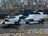 New 2025 Alfa Romeo Stelvio Sprint image 2