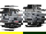 New 2025 Cadillac Escalade V image 5
