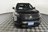 New 2025 Mitsubishi Outlander SEL Black Edition image 3