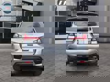 Used 2023 Mitsubishi Outlander Sport LE image 4