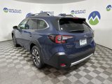 New 2025 Subaru Outback Touring XT w/ Popular Package #2 image 3
