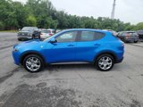 Used 2024 Dodge Hornet R/T Plus image 3