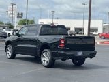 New 2025 RAM 1500 Tradesman image 5