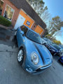 Used 2016 MINI Cooper Clubman S image 2
